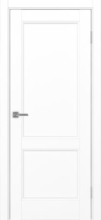 Турин_Neo_502.11 ЭКО-шпон